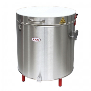 Toplader-100-Liter-LAC